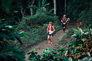 BIB: 
                            <button type="button" onclick="openModal(25784380)" class="btn btn-primary btn-sm float-right btn-popup" data-toggle="modal" data-target=".modal-high-quality">
                        <i class="fas fa-shopping-cart"></i> Add to Cart
                    </button>
                                            <button type="button" onclick="isThisMe(25784380, true)" class="btn btn-success btn-sm float-right btn-popup btn-isme hidden" data-toggle="tooltip" data-placement="bottom" title="นี่คือรูปของคุณใช่ไหม คลิกที่นี่เพื่อเอาเข้าอัลบั้ม">
                        <i class="fas fa-plus"></i> Add to album
                    </button>
                    <button type="button" onclick="isThisMe(25784380, false)" class="btn btn-warning btn-sm float-right btn-popup btn-isnotme hidden">
                        <i class="fas fa-ban"></i> Remove from album
                    </button>